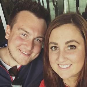 Meet your Posher, Isaac